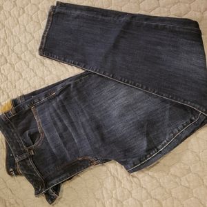 American Eagle Jegging